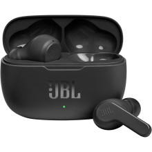 JBL Wave 200 TWS Black 6925281988424 - No Warranty